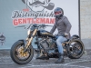 The Distuinguished Gentlemans Ride-91.jpg