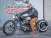 The Distuinguished Gentlemans Ride-92.jpg