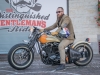 The Distuinguished Gentlemans Ride-93.jpg