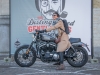 The Distuinguished Gentlemans Ride-96.jpg