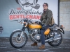 The Distuinguished Gentlemans Ride-99.jpg