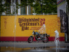 The-Distinguished-Gentlemans-Ride-1