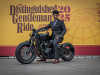 The-Distinguished-Gentlemans-Ride-10