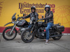 The-Distinguished-Gentlemans-Ride-100