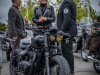 The-Distinguished-Gentlemans-Ride-101