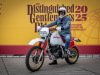 The-Distinguished-Gentlemans-Ride-102