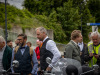 The-Distinguished-Gentlemans-Ride-104