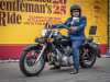 The-Distinguished-Gentlemans-Ride-105