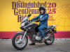 The-Distinguished-Gentlemans-Ride-107
