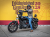 The-Distinguished-Gentlemans-Ride-108
