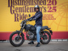 The-Distinguished-Gentlemans-Ride-109