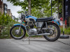 The-Distinguished-Gentlemans-Ride-11