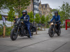 The-Distinguished-Gentlemans-Ride-110