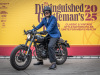 The-Distinguished-Gentlemans-Ride-111