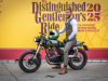 The-Distinguished-Gentlemans-Ride-112
