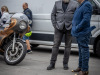 The-Distinguished-Gentlemans-Ride-113
