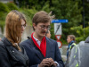 The-Distinguished-Gentlemans-Ride-114