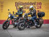 The-Distinguished-Gentlemans-Ride-115