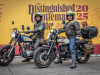 The-Distinguished-Gentlemans-Ride-116