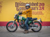 The-Distinguished-Gentlemans-Ride-117