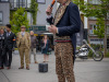 The-Distinguished-Gentlemans-Ride-118