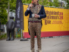 The-Distinguished-Gentlemans-Ride-119