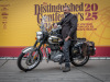 The-Distinguished-Gentlemans-Ride-12