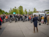 The-Distinguished-Gentlemans-Ride-120
