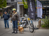 The-Distinguished-Gentlemans-Ride-122
