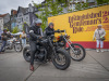 The-Distinguished-Gentlemans-Ride-123
