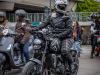 The-Distinguished-Gentlemans-Ride-125