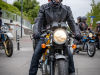 The-Distinguished-Gentlemans-Ride-126