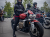 The-Distinguished-Gentlemans-Ride-127