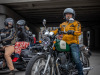 The-Distinguished-Gentlemans-Ride-128