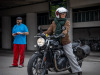 The-Distinguished-Gentlemans-Ride-129