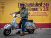 The-Distinguished-Gentlemans-Ride-13