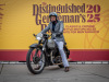 The-Distinguished-Gentlemans-Ride-14