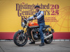 The-Distinguished-Gentlemans-Ride-15