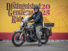 The-Distinguished-Gentlemans-Ride-16
