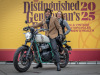 The-Distinguished-Gentlemans-Ride-17