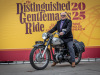 The-Distinguished-Gentlemans-Ride-18