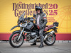 The-Distinguished-Gentlemans-Ride-19