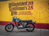 The-Distinguished-Gentlemans-Ride-2
