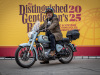 The-Distinguished-Gentlemans-Ride-20