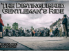The-Distinguished-Gentlemans-Ride-2025