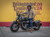 The-Distinguished-Gentlemans-Ride-21