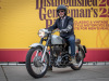 The-Distinguished-Gentlemans-Ride-23