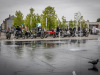 The-Distinguished-Gentlemans-Ride-24