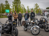 The-Distinguished-Gentlemans-Ride-25
