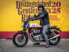 The-Distinguished-Gentlemans-Ride-26